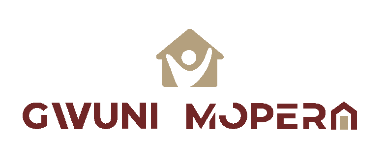 Gwuni Mopera